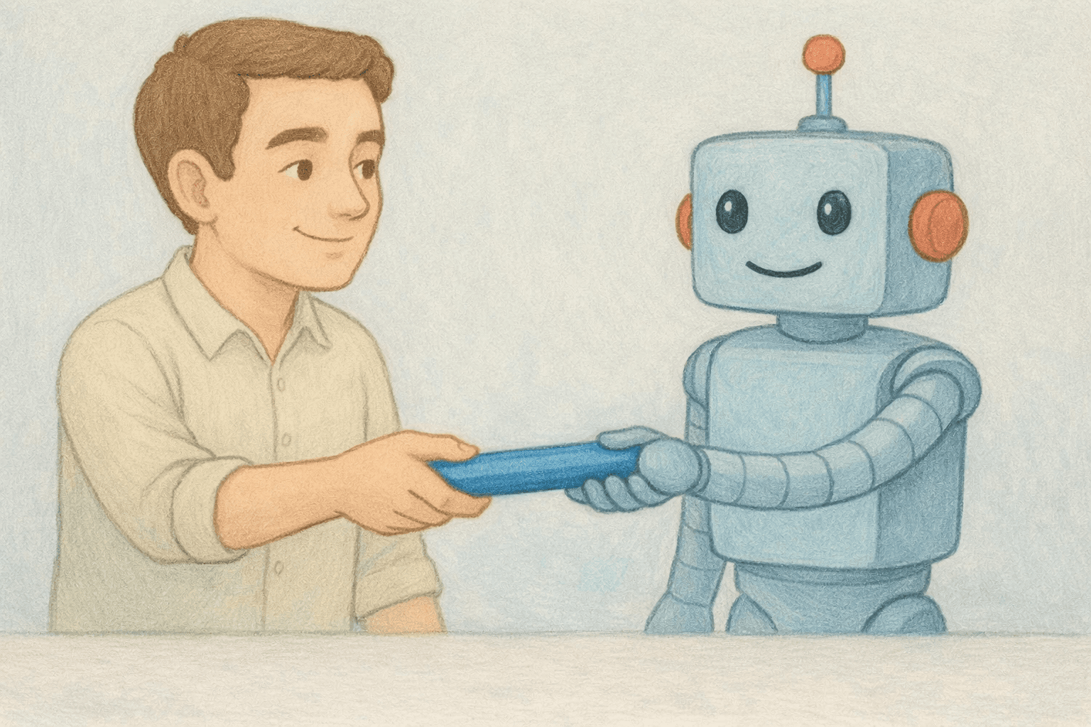 How do we (more) safely defer to AIs?