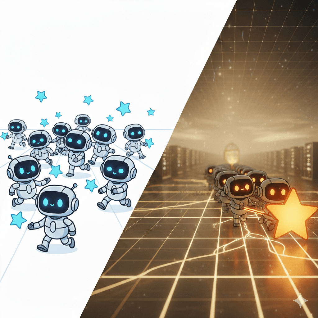 Are AIs more likely to pursue on-episode or beyond-episode reward?