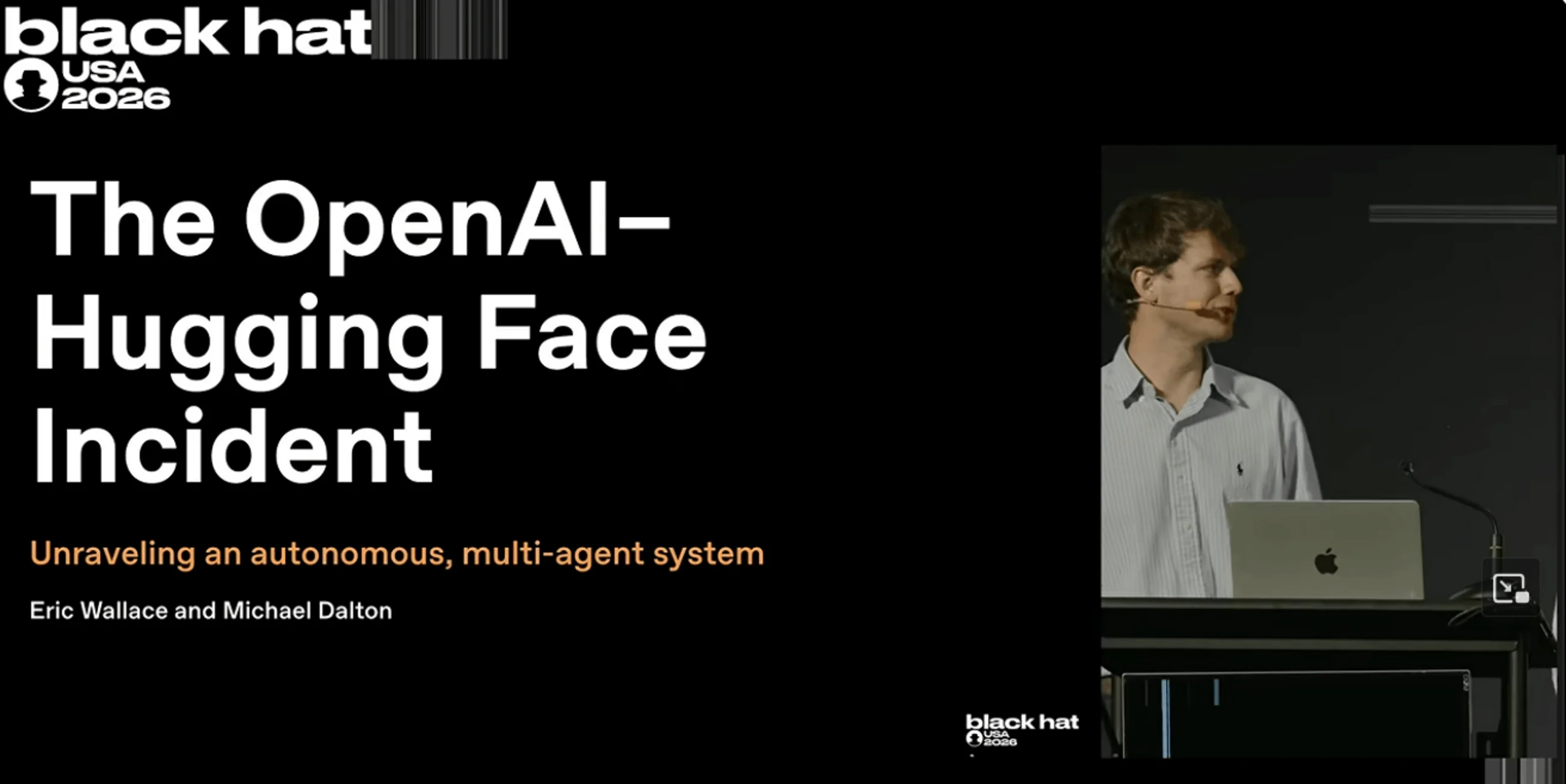 AI swarms are starting to pose indirect takeover risk